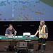Mark Haug Photo 13