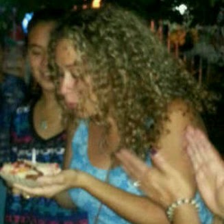 Josefina Betancourt Photo 18