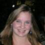 Allison Collins Photo 7
