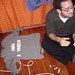Kenneth Good Photo 8