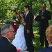 Jennifer Todd Photo 11