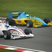 Henry Driver Photo 9