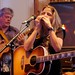 Terri Brown Photo 6