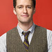 Matthew Morrison Photo 17