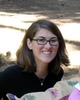 Rebecca Mcauliffe Photo 8