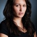 Rachael Gonzales Photo 7