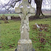 William White Photo 3