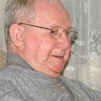 John Beattie Photo 35