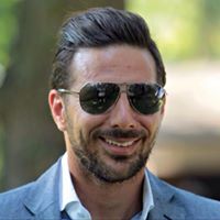 Alexander Schroeder Photo 10