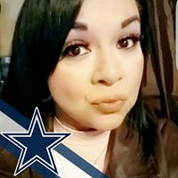 Lisa Reyna Photo 25