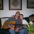 Dana Morrow Photo 22