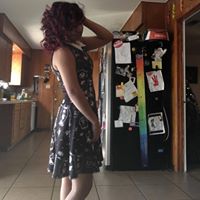 Kimberly Melendez Photo 37