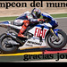 Lorenzo Mundo Photo 7