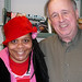 Sherri Boyd Photo 15