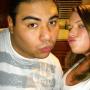 Michael Rodriguez Photo 37