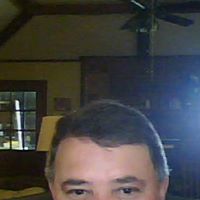 Michael Varner Photo 22