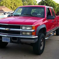 Carl Tanner Photo 32