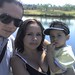 Abigail Mendez Photo 11