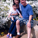 Stephanie Hale Photo 15