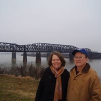 Linda Harty Photo 25