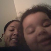 Marquita Cook Photo 6