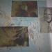 Elisabeth Hahn Photo 4