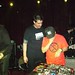 Chris Goudreau Photo 1