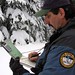 Scott Pass Photo 4