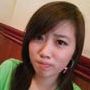 Mun Chee Photo 9