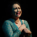 Melissa Teater Photo 4