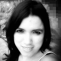 Tatiana Villar Photo 2