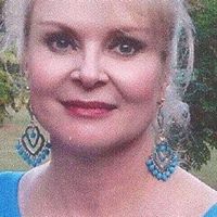 Patti Parrish Photo 23