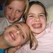 Casey Swope Photo 5