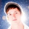 Shawn Fanning Photo 19