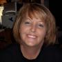 Kelly Holley Photo 28