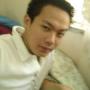 Michael Jacinto Photo 23