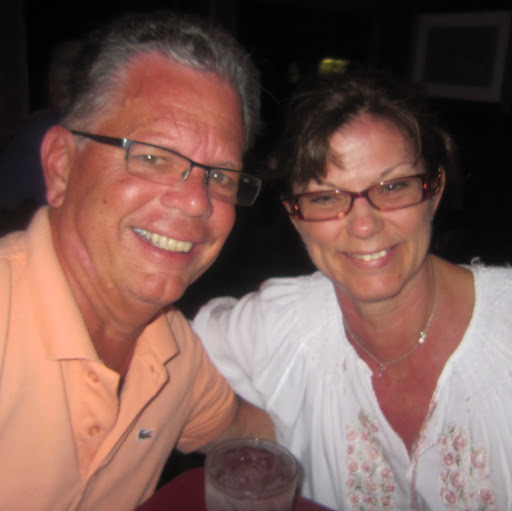 Janice Reese Photo 19