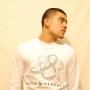Russell Roman Photo 10