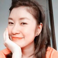 Stefanie Wu Photo 25