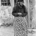 Joann Herd Photo 3