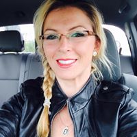 Mary Palko Photo 12