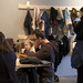 Stephanie Newland Photo 10
