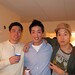 Patrick Koo Photo 8