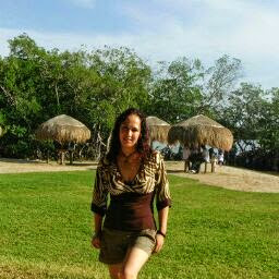 Brenda Palomar Photo 5