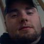 Jesse Irby Photo 8