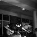Joe Andrews Photo 12