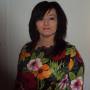 Shelia Long Photo 22