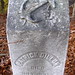 Mary Dillon Photo 10