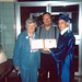 Sean Davidson Photo 11