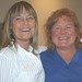 Nancy Richardson Photo 11